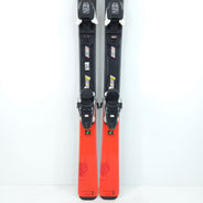 Schiuri copii sh Nordica Dobermann Team Jr, 140 cm — vedere 4 din 6