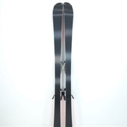 Schiuri copii sh Nordica Dobermann Team Jr, 140 cm — vedere 5 din 6