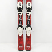 Schiuri copii sh Nordica Navigator Team, 110 cm — vedere 3 din 5