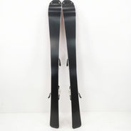 Schiuri copii sh Nordica Navigator Team, 110 cm — vedere 4 din 5