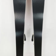 Schiuri copii sh Nordica Navigator Team, 110 cm — vedere 5 din 5