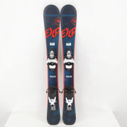 Schiuri copii sh Rossignol Exp, 80 cm — vedere 2 din 4