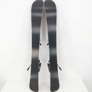 Schiuri copii sh Rossignol Exp, 80 cm — vedere 4 din 4