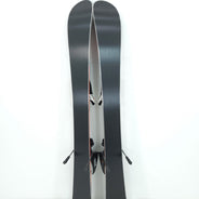 Schiuri copii sh Rossignol Exp, 80 cm — vedere 4 din 4