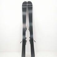 Schiuri copii sh Rossignol Experience Pro Jr, 128 cm — vedere 4 din 5