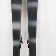 Schiuri copii sh Rossignol Experience Pro Jr, 128 cm — vedere 5 din 5