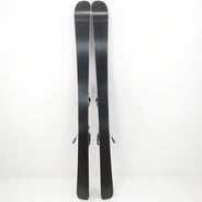 Schiuri copii sh Rossignol Experience Pro Jr, 140 cm — vedere 5 din 6