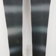 Schiuri copii sh Rossignol Experience Pro Jr, 140 cm — vedere 6 din 6