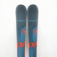 Schiuri copii sh Rossignol Experience Pro Jr, 140 cm — vedere 4 din 6