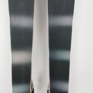 Schiuri copii sh Rossignol Experience Pro Jr, 140 cm — vedere 6 din 6