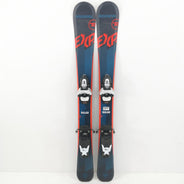 Schiuri copii sh Rossignol Experience Pro Jr, 92 cm — vedere 2 din 4