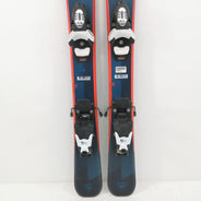 Schiuri copii sh Rossignol Experience Pro Jr, 92 cm — vedere 3 din 4