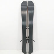 Schiuri copii sh Rossignol Experience Pro Jr, 92 cm — vedere 4 din 4