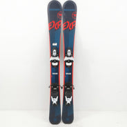 Schiuri copii sh Rossignol Experience Pro Jr, 92 cm — vedere 2 din 6