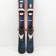 Schiuri copii sh Rossignol Experience Pro Jr, 92 cm — vedere 3 din 6