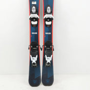 Schiuri copii sh Rossignol Experience Pro Jr, 92 cm — vedere 4 din 6