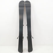 Schiuri copii sh Rossignol Experience Pro Jr, 92 cm — vedere 5 din 6