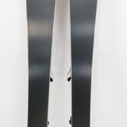 Schiuri copii sh Rossignol Experience Pro Jr, 92 cm — vedere 6 din 6