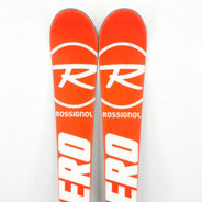 Schiuri copii sh Rossignol Hero Jr Multi Event, 140 cm — vedere 4 din 6