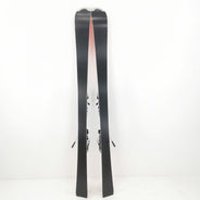 Schiuri copii sh Rossignol Hero Jr Multi Event, 140 cm — vedere 5 din 6