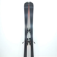 Schiuri copii sh Rossignol Hero Jr Pro, 140 cm — vedere 5 din 6