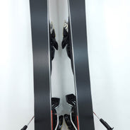 Schiuri copii sh Rossignol Hero Jr Pro, 140 cm — vedere 6 din 6
