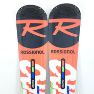 Schiuri copii sh Rossignol Hero Multi Event Jr, 110 cm — vedere 3 din 6