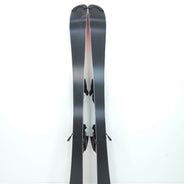 Schiuri copii sh Rossignol Hero Multi Event Jr, 110 cm — vedere 5 din 6