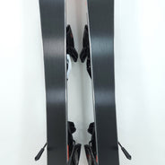 Schiuri copii sh Rossignol Hero Multi Event Jr, 110 cm — vedere 6 din 6
