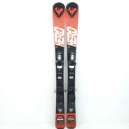 Schiuri copii sh Rossignol Hero Multi Event Jr, 110 cm — vedere 2 din 6