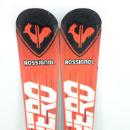 Schiuri copii sh Rossignol Hero Multi Event Jr, 110 cm — vedere 3 din 6