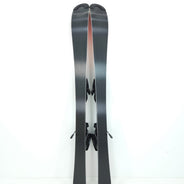 Schiuri copii sh Rossignol Hero Multi Event Jr, 110 cm — vedere 5 din 6