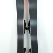 Schiuri copii sh Rossignol Hero Multi Event Jr, 110 cm — vedere 6 din 6