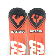 Schiuri copii sh Rossignol Hero Multi Event Jr, 110 cm — vedere 3 din 6