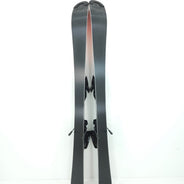 Schiuri copii sh Rossignol Hero Multi Event Jr, 110 cm — vedere 5 din 6