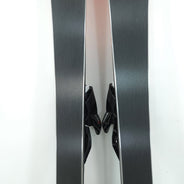 Schiuri copii sh Rossignol Hero Multi Event Jr, 110 cm — vedere 6 din 6