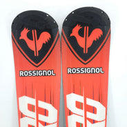 Schiuri copii sh Rossignol Hero Multi Event Jr, 110 cm — vedere 3 din 6