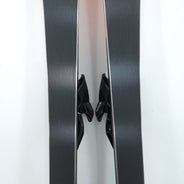 Schiuri copii sh Rossignol Hero Multi Event Jr, 110 cm — vedere 6 din 6