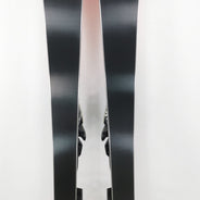 Schiuri copii sh Rossignol Hero Multi Event Jr, 130 cm — vedere 6 din 6