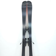 Schiuri copii sh Rossignol Hero Multi Event Jr, 130 cm — vedere 5 din 6