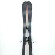Schiuri copii sh Rossignol Hero Multi Event Jr, 130 cm — vedere 5 din 6