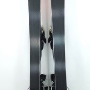 Schiuri copii sh Rossignol Hero Multi Event Jr, 130 cm — vedere 6 din 6