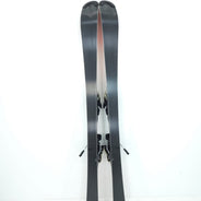 Schiuri copii sh Rossignol Hero Multi Event Jr, 130 cm — vedere 5 din 6