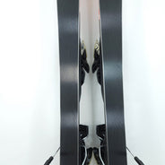 Schiuri copii sh Rossignol Hero Multi Event Jr, 130 cm — vedere 6 din 6