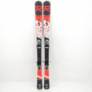 Schiuri copii sh Rossignol Hero Multi Event Jr, 140 cm — vedere 2 din 6