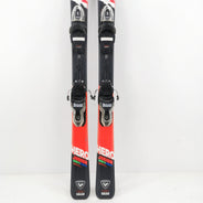 Schiuri copii sh Rossignol Hero Multi Event Jr, 140 cm — vedere 3 din 6