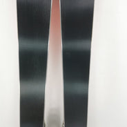 Schiuri copii sh Rossignol Hero Multi Event Jr, 140 cm — vedere 6 din 6