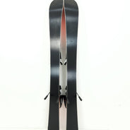 Schiuri copii sh Rossignol Hero Multi Event Kids, 92 cm — vedere 3 din 3