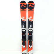Schiuri copii sh Rossignol Hero Multi Event Kids, 92 cm — vedere 2 din 4