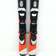 Schiuri copii sh Rossignol Hero Multi Event Kids, 92 cm — vedere 3 din 4